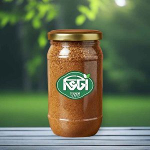 শাহী গরম মশলা পাউডার