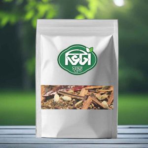 শাহী গরম মশলা দানা