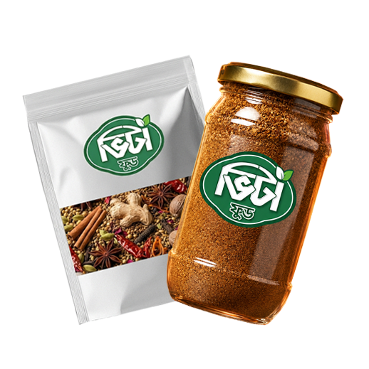 VITA FOOD Shahi Garam Masala
