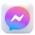 order-messenger