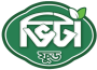 default-logo