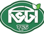 default-logo